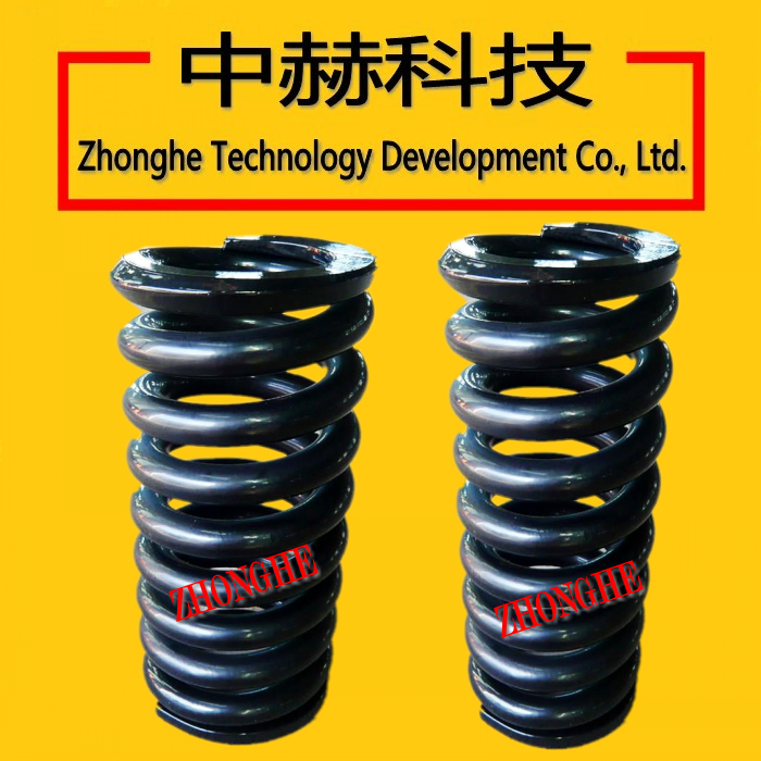 壓縮彈簧_壓縮彈簧批發(fā)_圓柱形螺旋壓縮彈簧