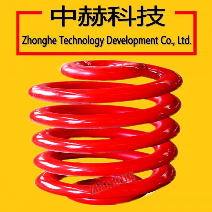 石油機(jī)械裝備彈簧_石油機(jī)械裝備彈簧定做_圓柱形螺旋彈簧_圓柱形螺旋彈簧供應(yīng)商