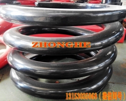 磨煤機(jī)彈簧_煤礦機(jī)械彈簧_磨煤機(jī)彈簧定做_煤礦機(jī)械彈簧生產(chǎn)廠家