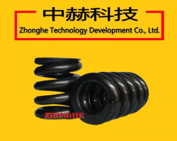 焦?fàn)t彈簧_焦?fàn)t彈簧定制_圓柱形螺旋彈簧_圓柱形螺旋彈簧供應(yīng)商